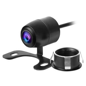دوربین دنده عقب خودرو لیان اتو پارت مدل l101p