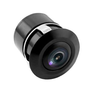 دوربین دنده عقب خودرو مدل 2hd s