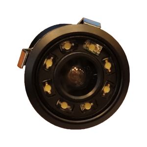 دوربین دنده عقب خودرو مدل 2k ld