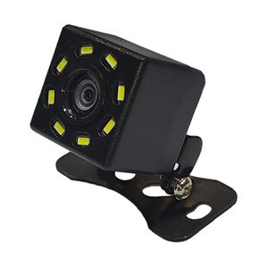 دوربین دنده عقب خودرو مدل 8 led