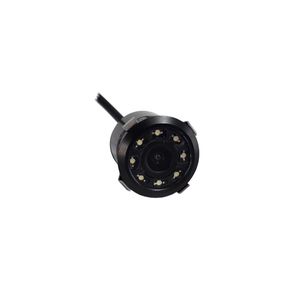 دوربین دنده عقب خودرو مدل 8led 2in1