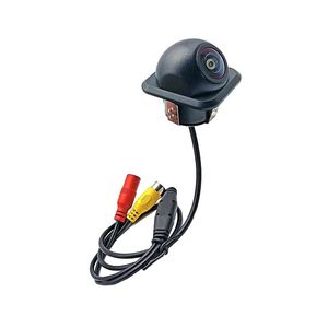 دوربین دنده عقب خودرو مدل ahd