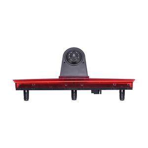 دوربین دنده عقب خودرو مدل b084z57yvg