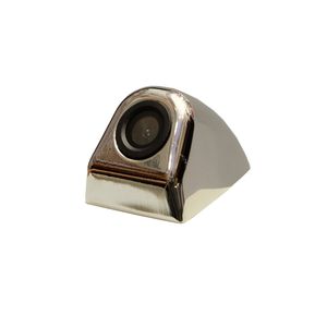 دوربین دنده عقب خودرو مدل c 470