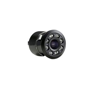 دوربین دنده عقب خودرو مدل car camera back 8 led