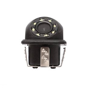 دوربین دنده عقب خودرو مدل d108