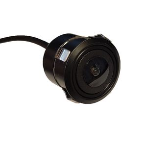 دوربین دنده عقب خودرو مدل ha 802