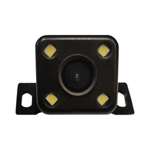 دوربین دنده عقب خودرو مدل ha fix