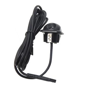 دوربین دنده عقب خودرو مدل mx 2600