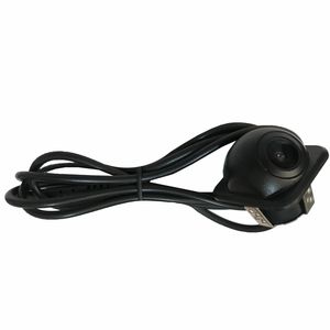 دوربین دنده عقب خودرو مدل mx 4600