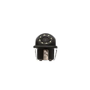 دوربین دنده عقب خودرو مدل بالا پلاکی کد 8led