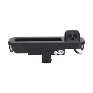 دوربین دنده عقب خودرو مدل ‎b08tthbdzx