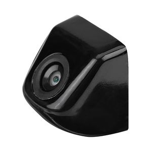 دوربین دنده عقب خودرو مدل ‎chb52ln73ladium