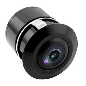 دوربین دنده عقب خودرو مدل18.5mm hole