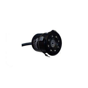 دوربین دنده عقب خودرو مستر اسمارت مدل mb 210 طرح 8 led