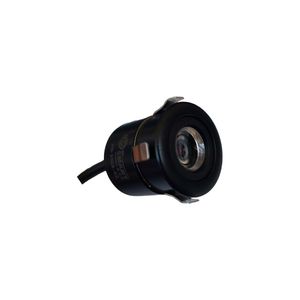 دوربین دنده عقب خودرو مستر اسمارت مدل mb 213