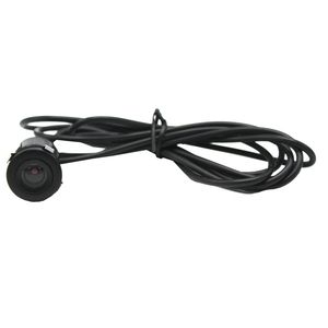 دوربین دنده عقب خودرو مکسیس مدل mx 2600