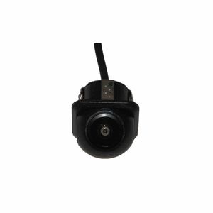 دوربین دنده عقب خودرو مگس ویژن مدل +ahd 315 moving.fish eye a