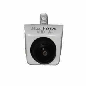 دوربین دنده عقب خودرو مگس ویژن مدل +ahd metal moving.fish eye a