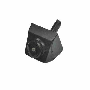 دوربین دنده عقب خودرو مگس ویژن مدل ahd metal moving.fish eye a