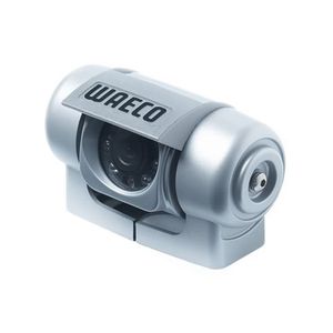 دوربین دنده عقب خودرو وایکو مدل cam50c 24v