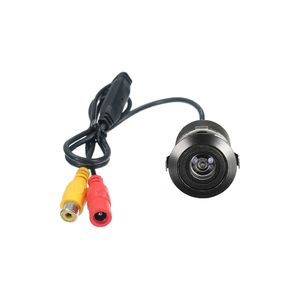 دوربین دنده عقب خودرو پاموک مدل pc 160