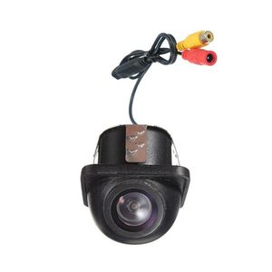 دوربین دنده عقب خودرو پاموک مدل pc 198