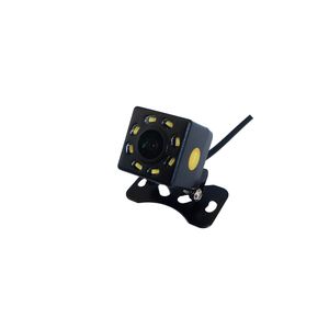 دوربین دنده عقب خودرو چیتا مدل 610 ahd 8 led
