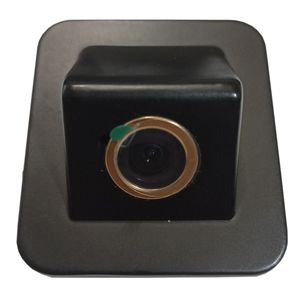 دوربین دنده عقب خودرو کد 0848