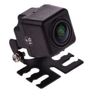 دوربین دنده عقب خودرو کلارو مدل cl 291ahd
