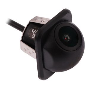 دوربین دنده عقب خودرو کلارو مدل cl 388ahd