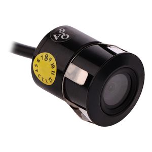 دوربین دنده عقب خودرو کلارو مدل cl 588