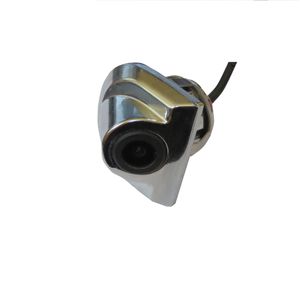 دوربین دنده عقب خودرو کلارو مدل cl 588ahd