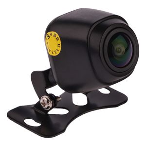 دوربین دنده عقب خودرو کلارو مدل cl 6368ahd