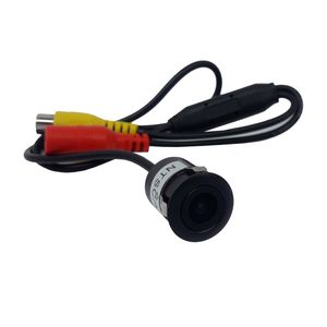 دوربین دنده عقب خودرو کنون مدل a 102
