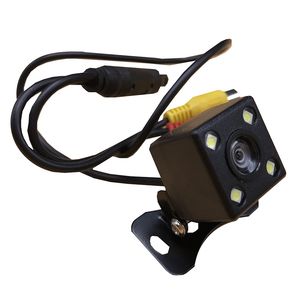 دوربین دنده عقب خودرو گلف میلانو مدل a 101 4le