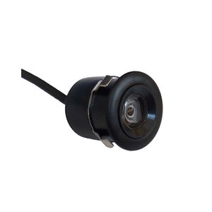 دوربین دنده عقب خودرو گلف میلانو مدل ml03 190(2in1)