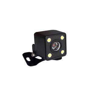 دوربین دنده عقب خودرو یو اچ دی مدل universal 4 led
