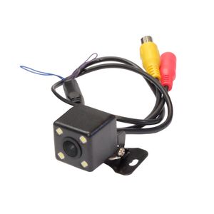 دوربین دنده عقب ساووی مدل sv 106led
