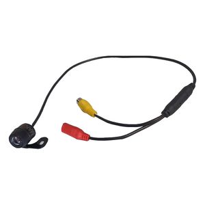 دوربین دنده عقب ماک مدل m 01