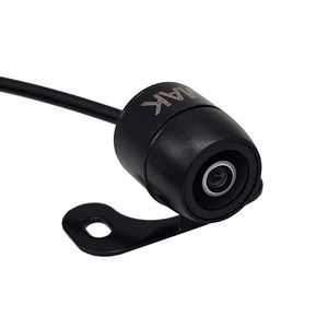 دوربین دنده عقب ماک مدل m 05