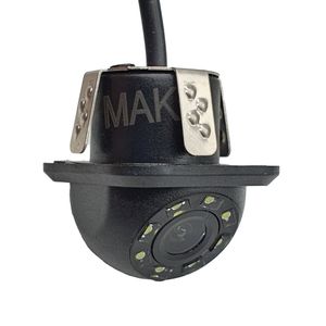 دوربین دنده عقب ماک مدل m 2