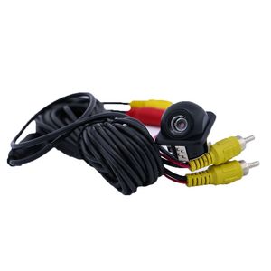 دوربین دنده عقب مدل 90d