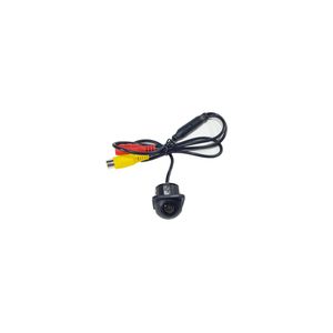 دوربین دنده عقب مدل a 190