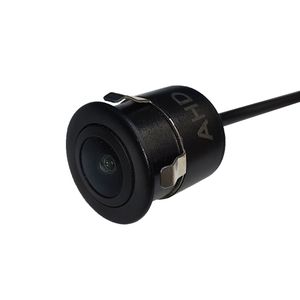 دوربین دنده عقب مدل ahd 110