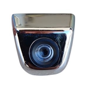 دوربین دنده عقب مدل c_470