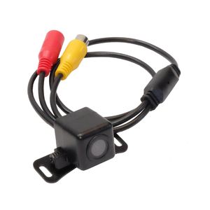 دوربین دنده عقب پاناتک مدل p c41