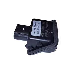 دوربین دنده عقب چری مدل j69 7900340 مناسب برای x22