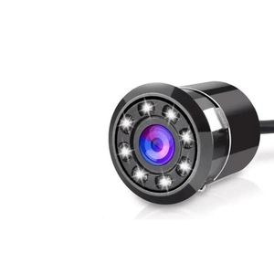 دوربین دنده عقب چیتا مدل 510led ahd