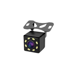 دوربین دنده عقب چیتا مدل 510led cvbs